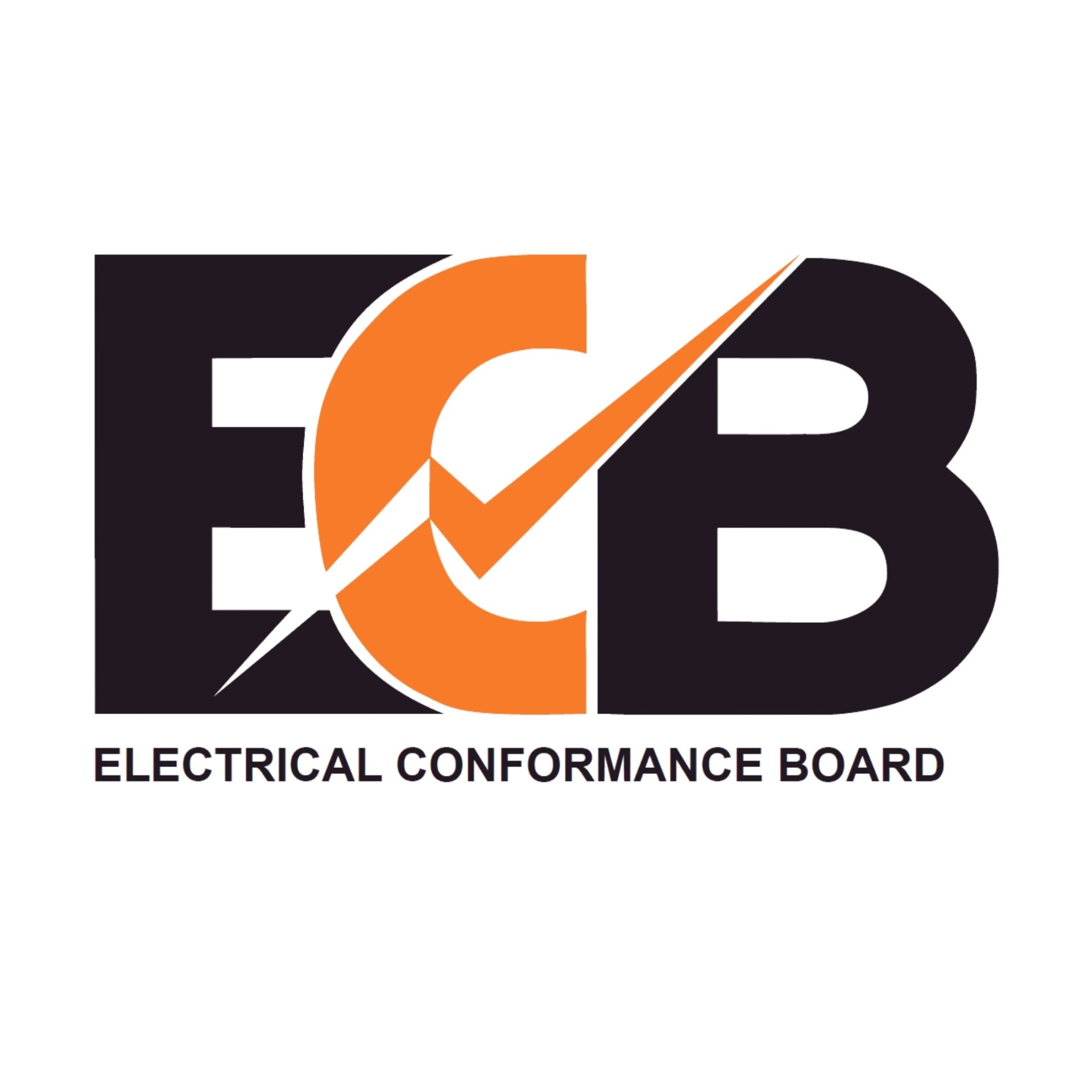 Electrical Conformance Board (ECB)