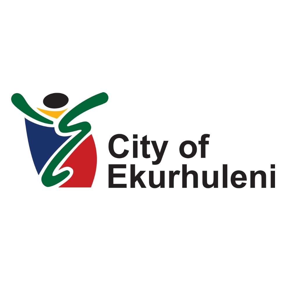 City of Ekurhuleni