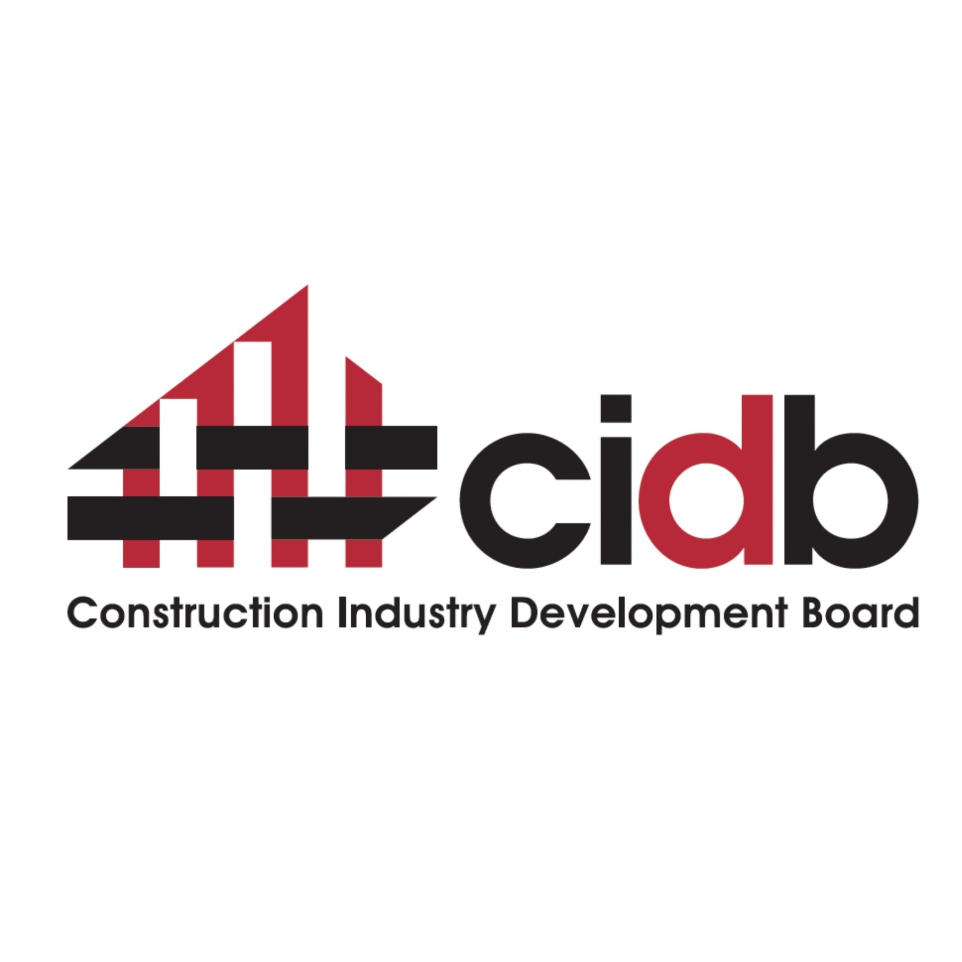 Construction Industry Development Board (CIDB)