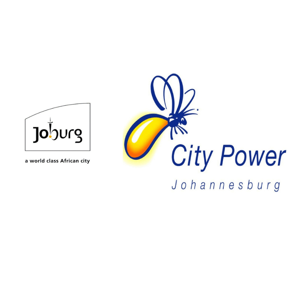 City Power Johannesburg