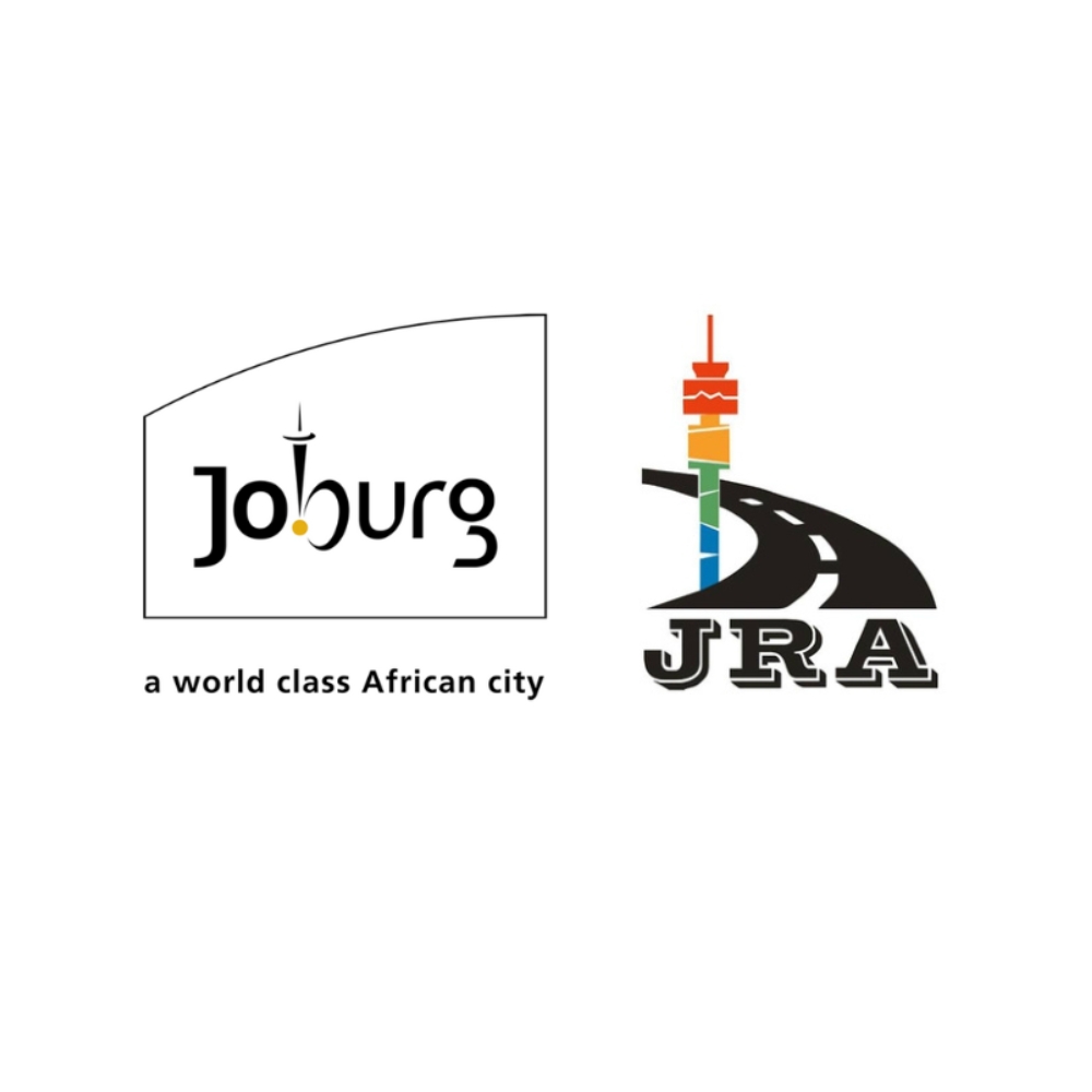 Johannesburg Roads Agency (JRA)